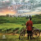 A Secret in Tuscany