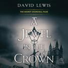 A Jewel in the Crown
