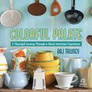 Colorful Palate