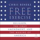 Free Exercise