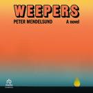 Weepers