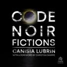 Code Noir