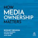 How Media Ownership Matters