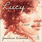 Lucy