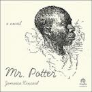 Mr. Potter