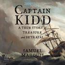 Captain Kidd