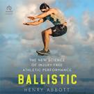 Ballistic