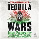 Tequila Wars
