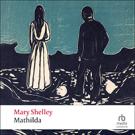 Mathilda