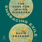 Embracing Exile
