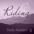 Riding