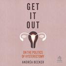 Get It Out