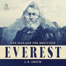 Everest