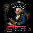 Undaunted Mind