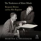 The Tenderness of Silent Minds