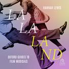 La La Land
