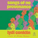 Songs of No Provenance