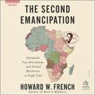 The Second Emancipation