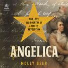 Angelica