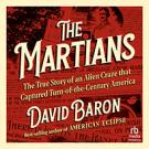 The Martians