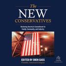 The New Conservatives