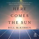 Here Comes the Sun