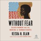 Without Fear