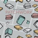 Patchwork