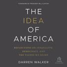 The Idea of America