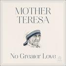 No Greater Love