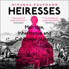 Heiresses