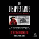 The Disappearance The Disappearance