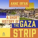 A Short History of the Gaza Strip
