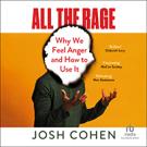 All the Rage