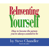 ReInventing Yourself