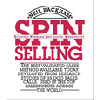 SPIN Selling