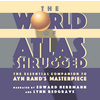 The World of Atlas Shrugged