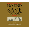 No End Save Victory Volume 2