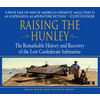 Raising the Hunley