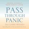 Pass Through Panic