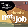 Wait Wait . . . Don't Tell Me! The Best of "Not My Job"