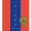 The 48 Laws of Power (Abridged)