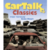 Car Talk Classics