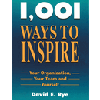 1001 Ways to Inspire