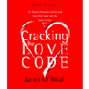 Cracking the Love Code