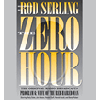 Zero Hour 6