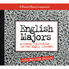 English Majors