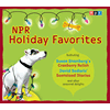 NPR Holiday Favorites