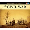 NPR American Chronicles: The Civil War