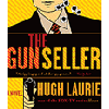 The Gun Seller